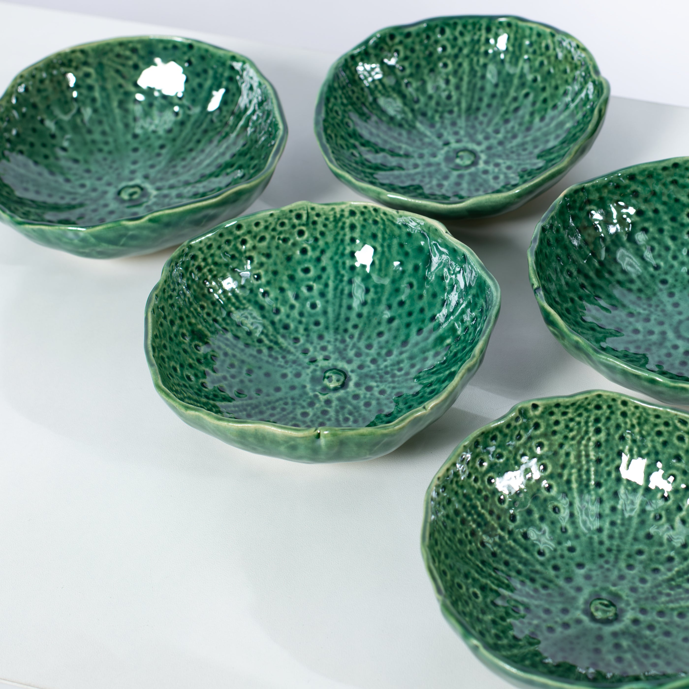 Kina Bowl
