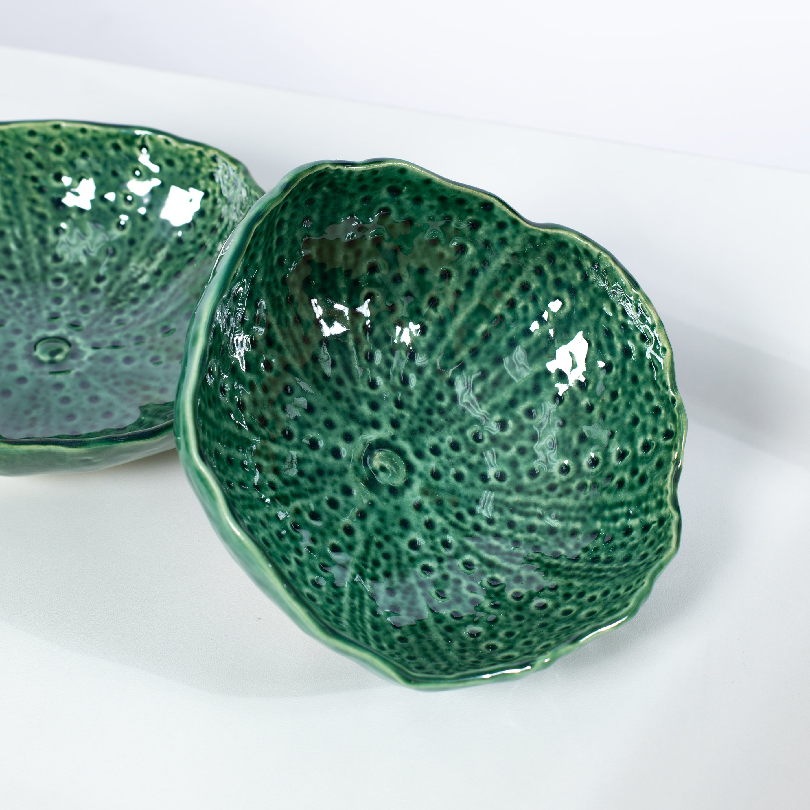Kina Bowl