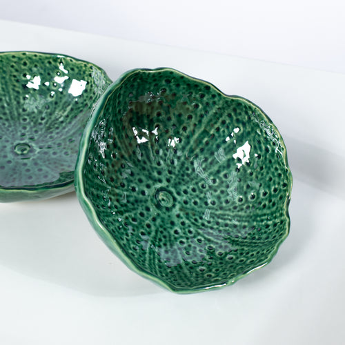 Kina Bowl