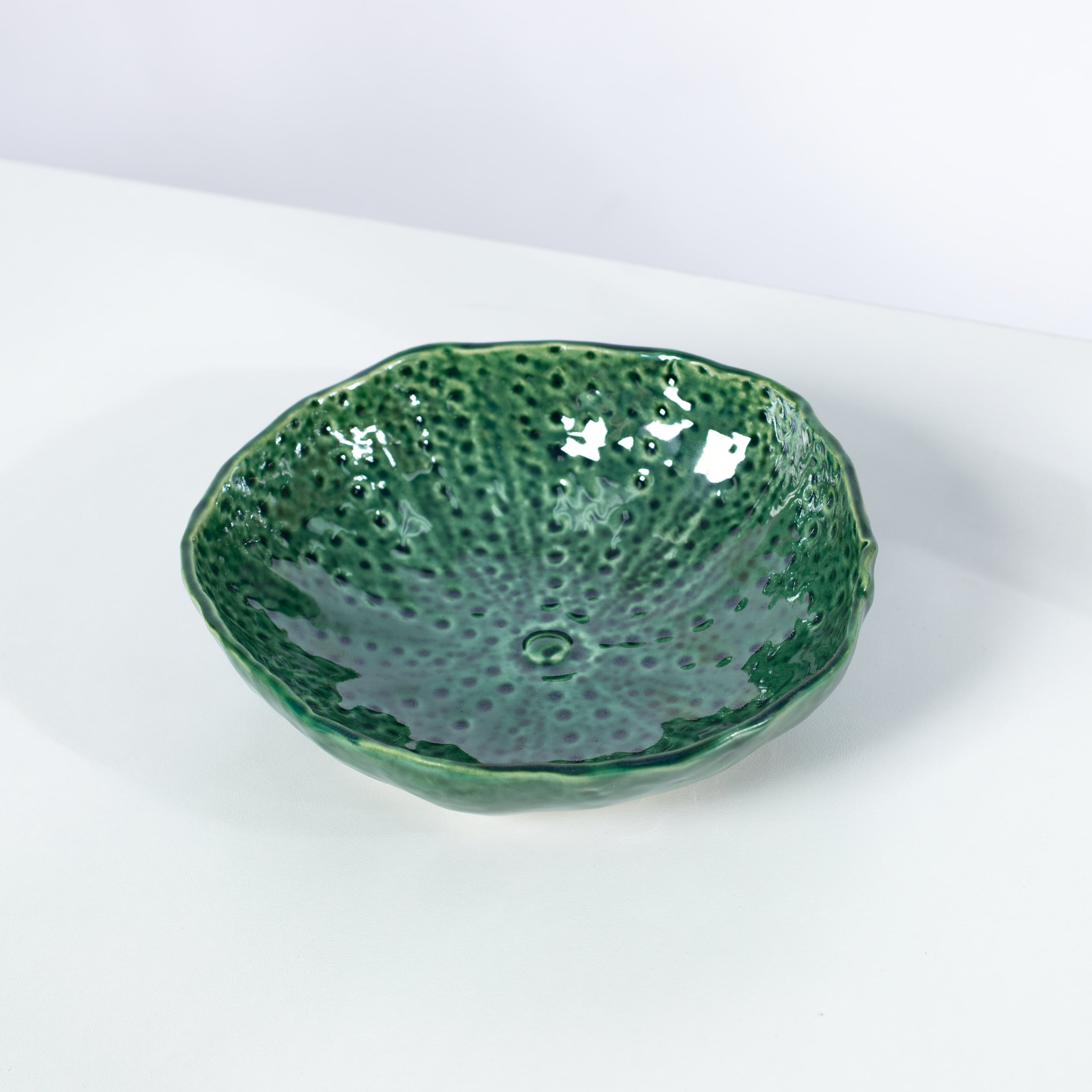 Kina Bowl