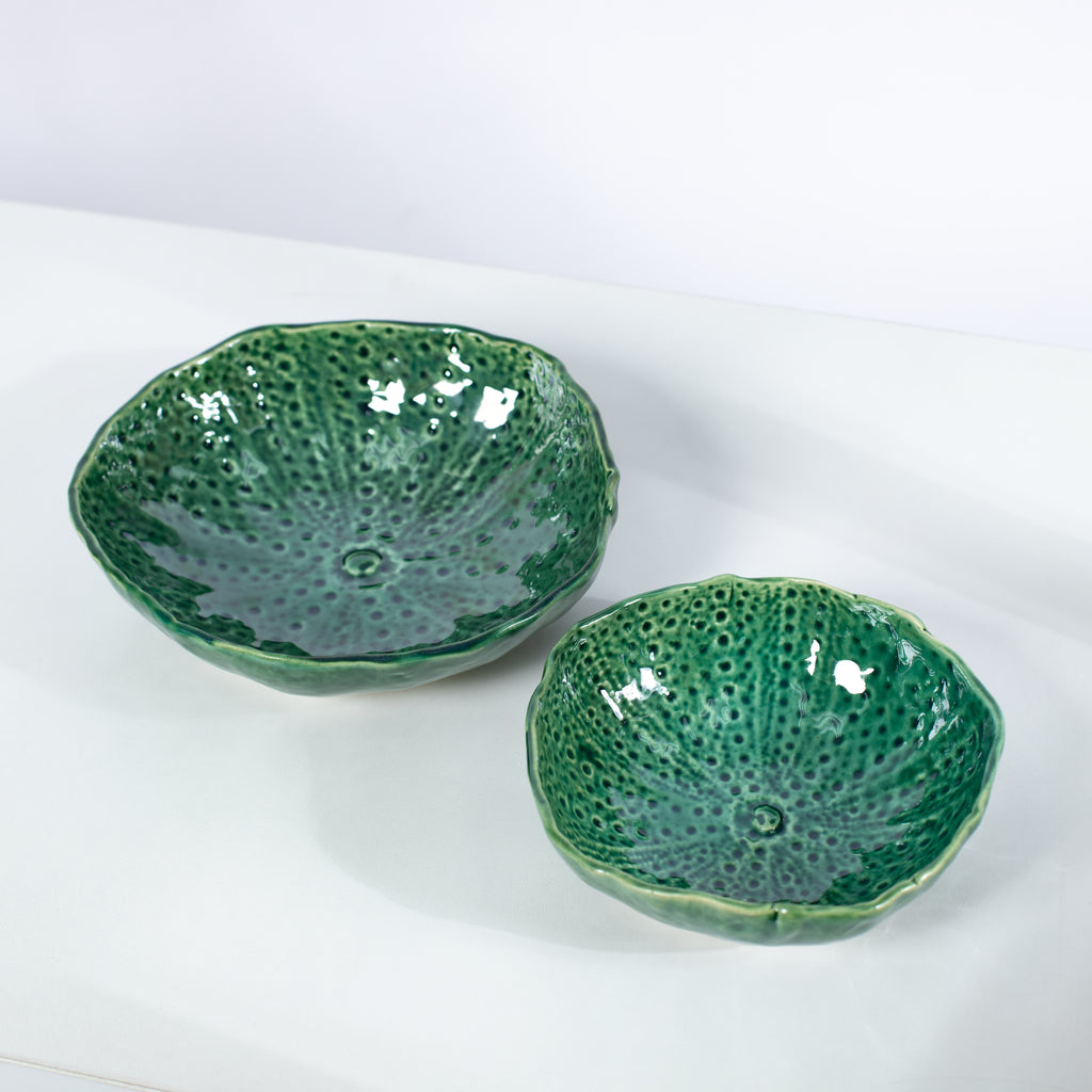 Kina Bowl