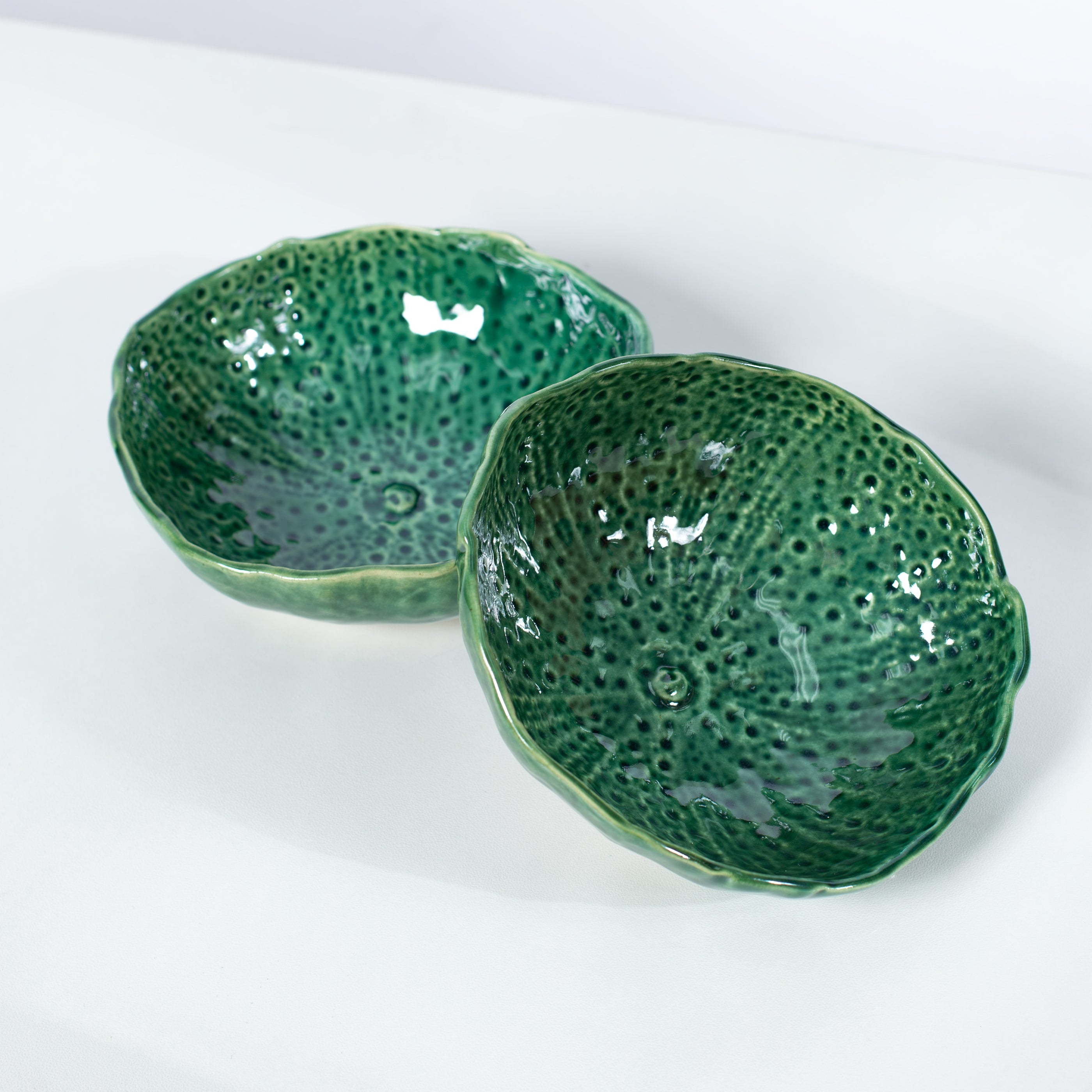 Kina Bowl