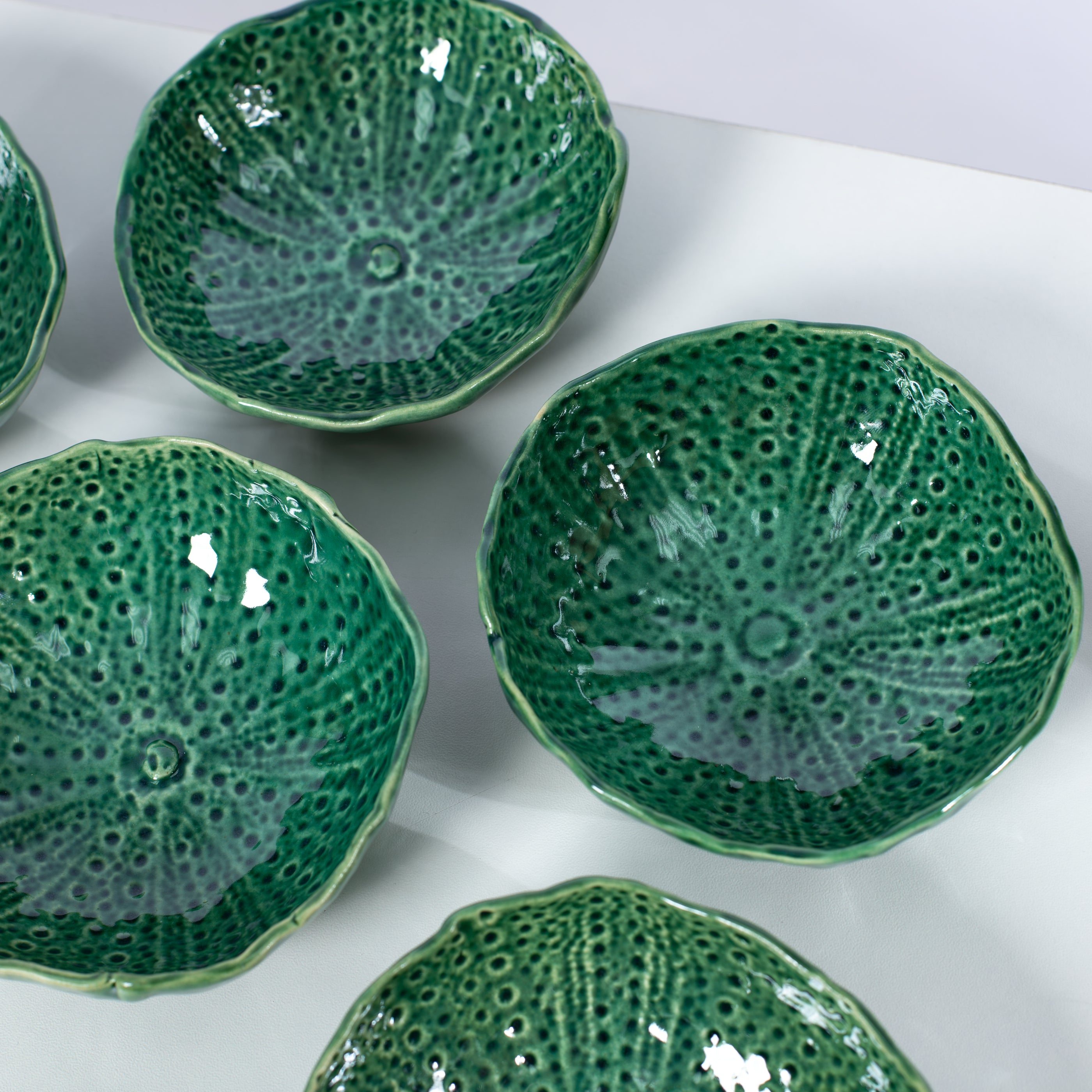 Kina Bowl