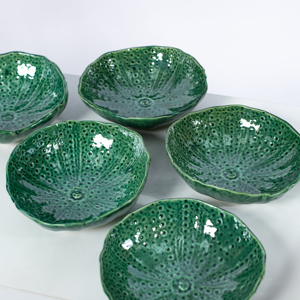 Kina Bowl