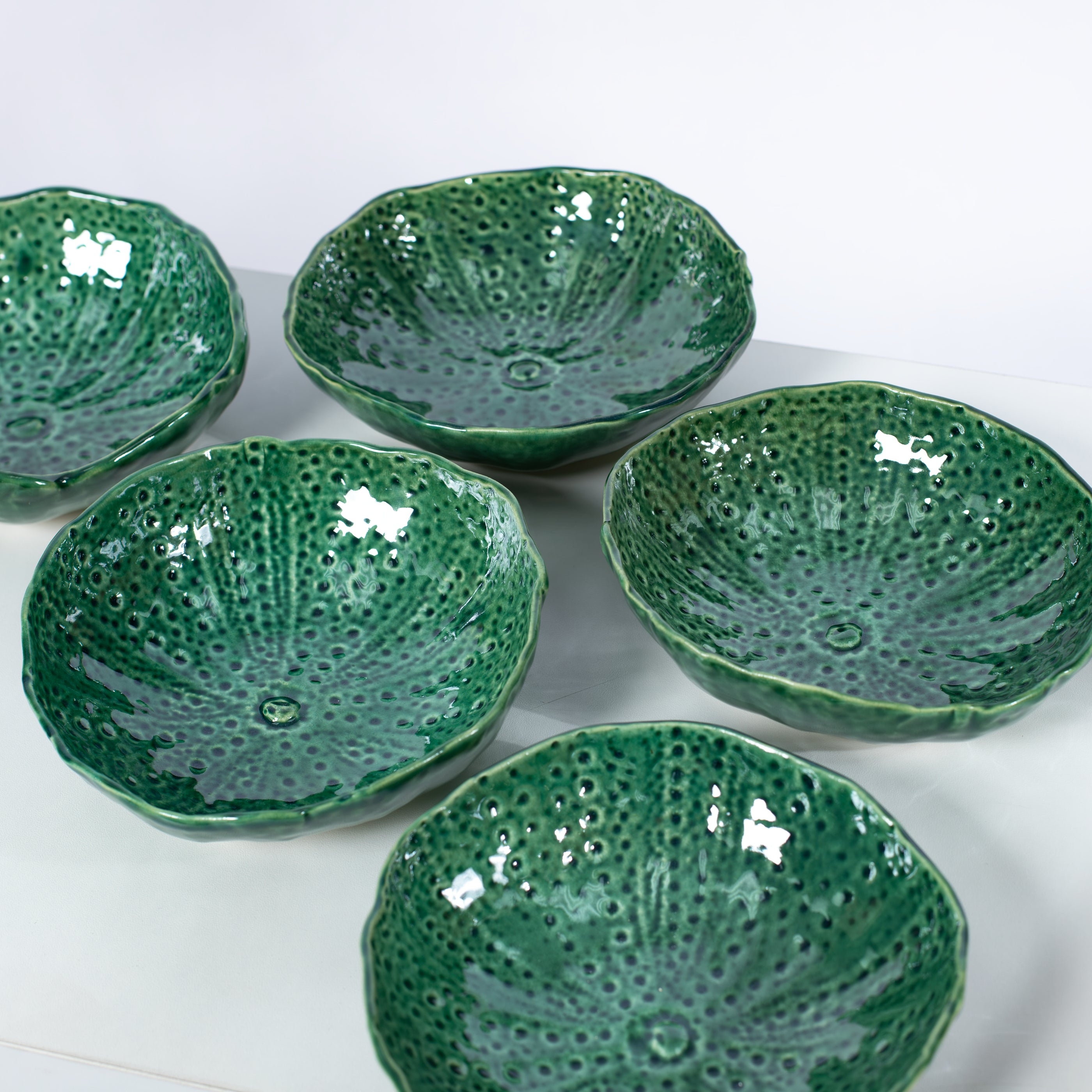 Kina Bowl