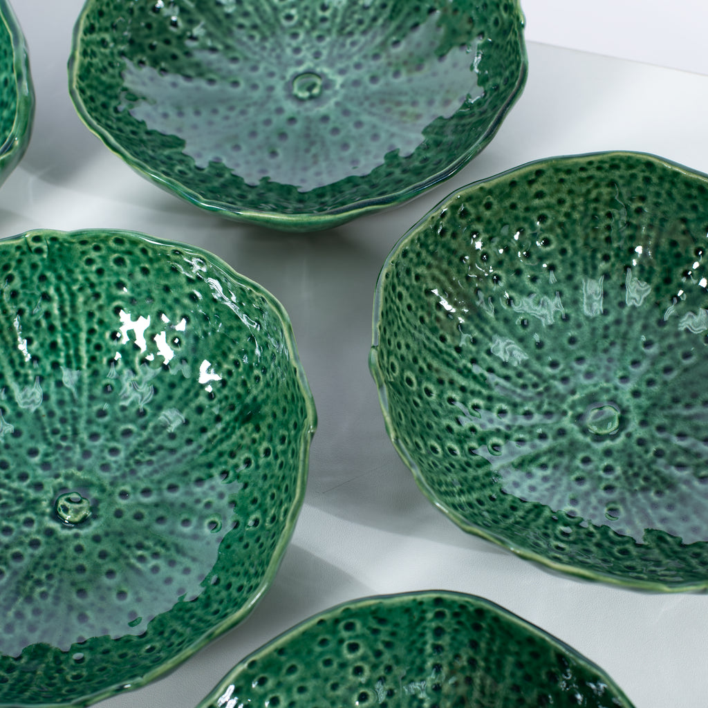 Kina Bowl