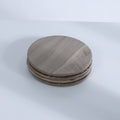 Marbled Coasters