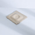 Ravoli Spoon Rest
